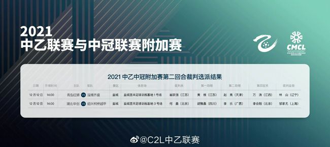 布雷默目前的合同到2027年。